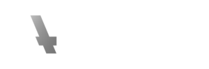 Adastra