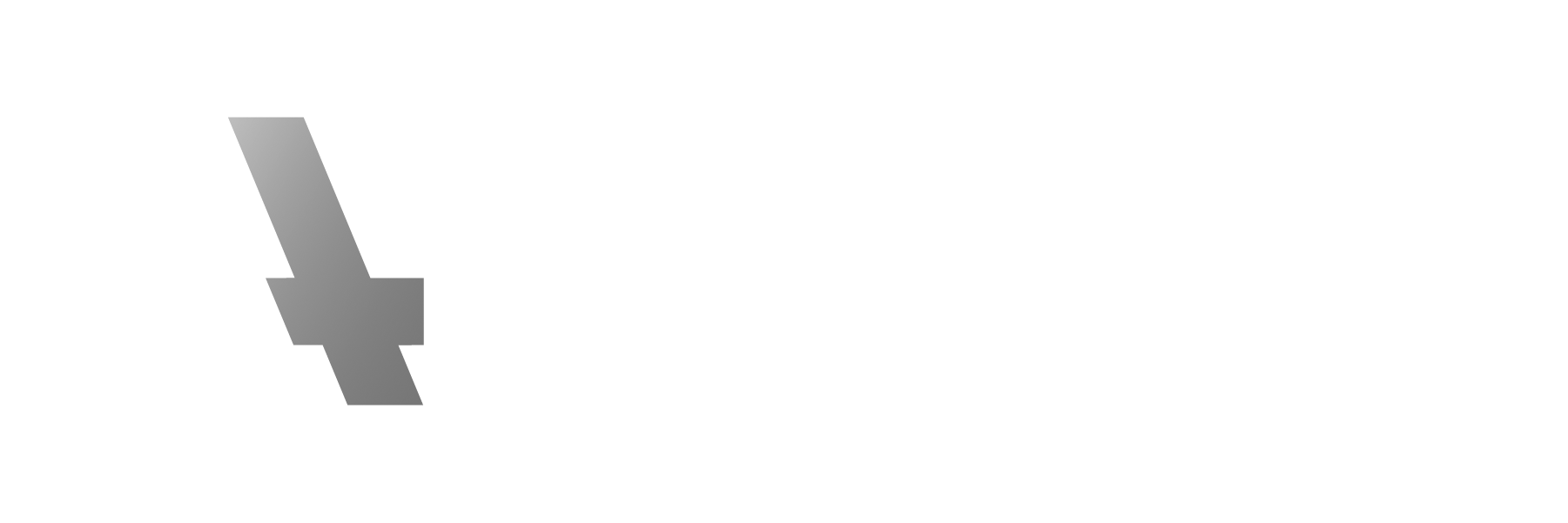 Adastra_Logo_White