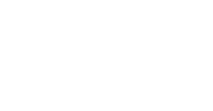 Cannara Biotech