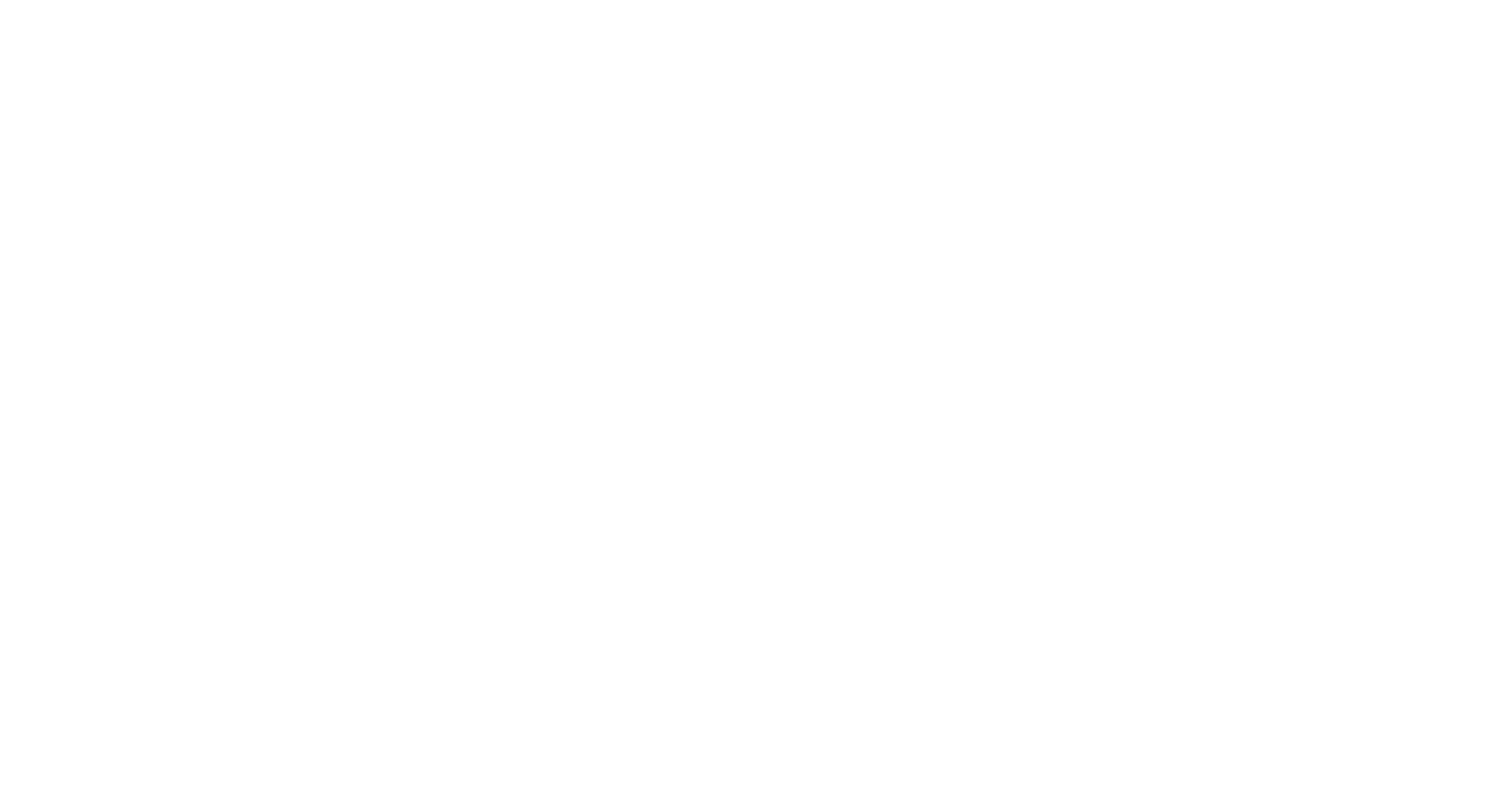 Cannara Biotech Logo_White