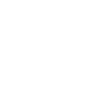 Constellation Cannabis