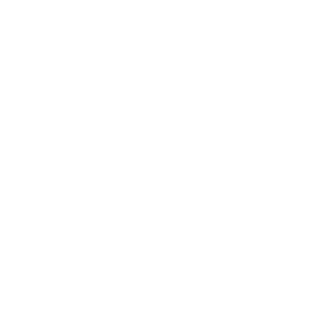 Constellation Cannabis Logo-Whiite