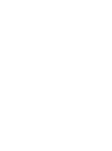 Innovative Sourcing