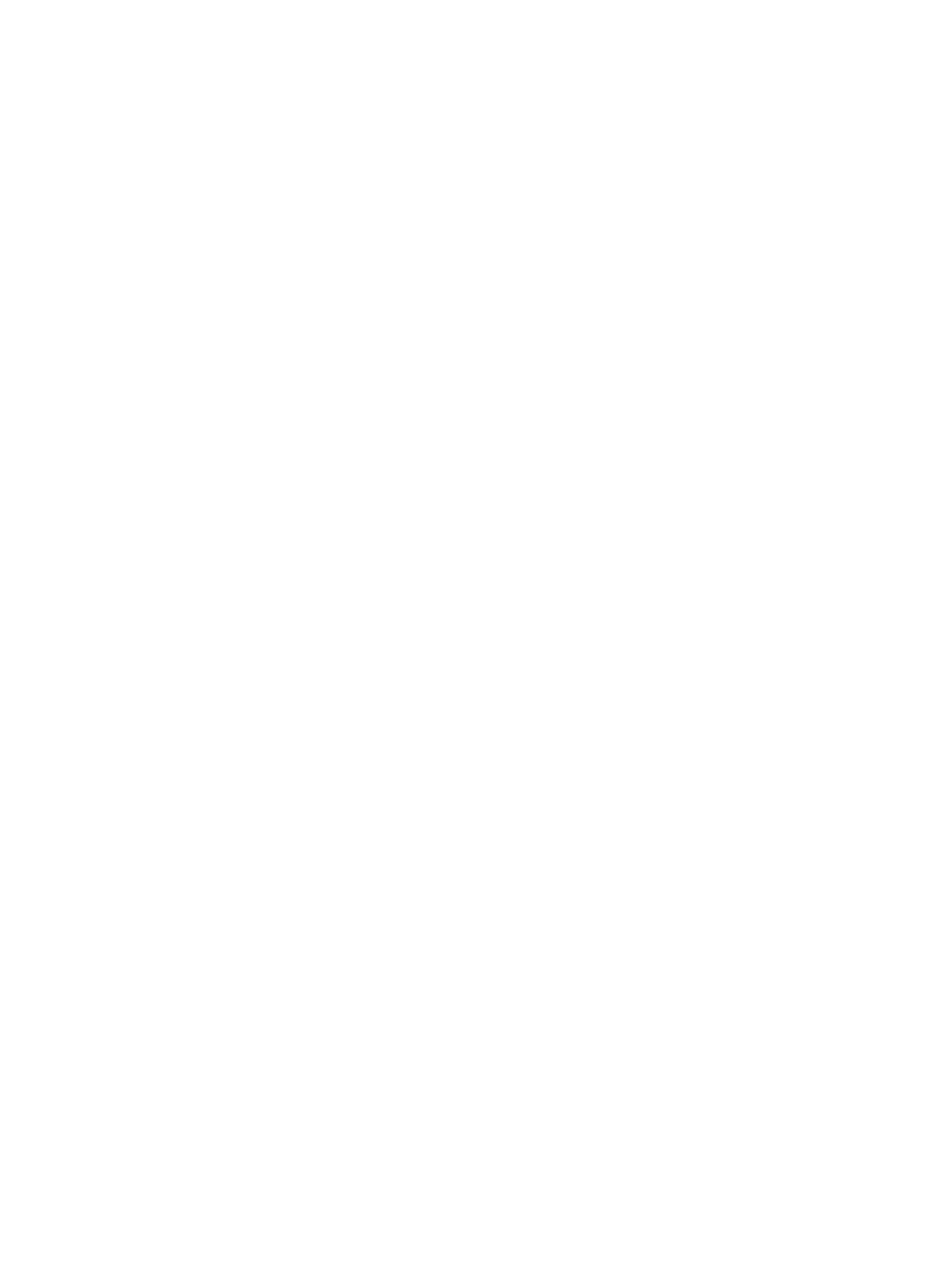 Innovative Sourcing Logo White