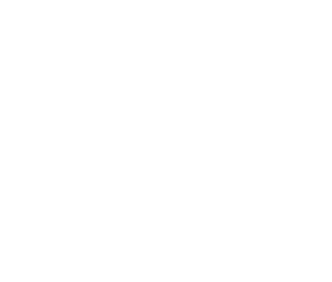 Lady Jane