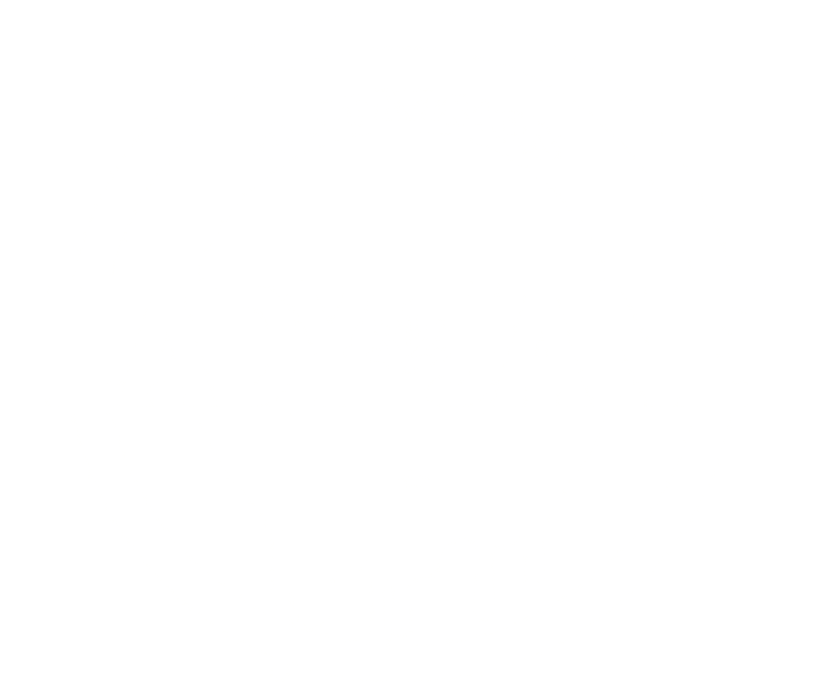 Lady Jane Logo White