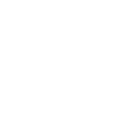Northern Green Logo White