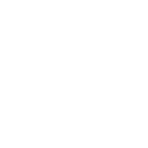 The Flowery_Logo White