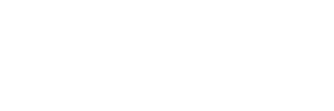 Winewood Organics