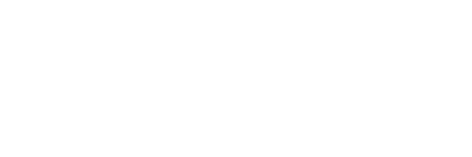 Winewood Organics_Logo White