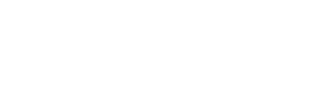 CannMart