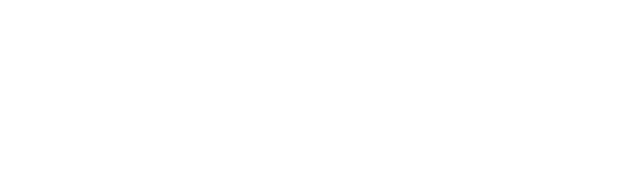 cannmart-logo-white