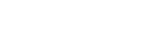 Driven Grow