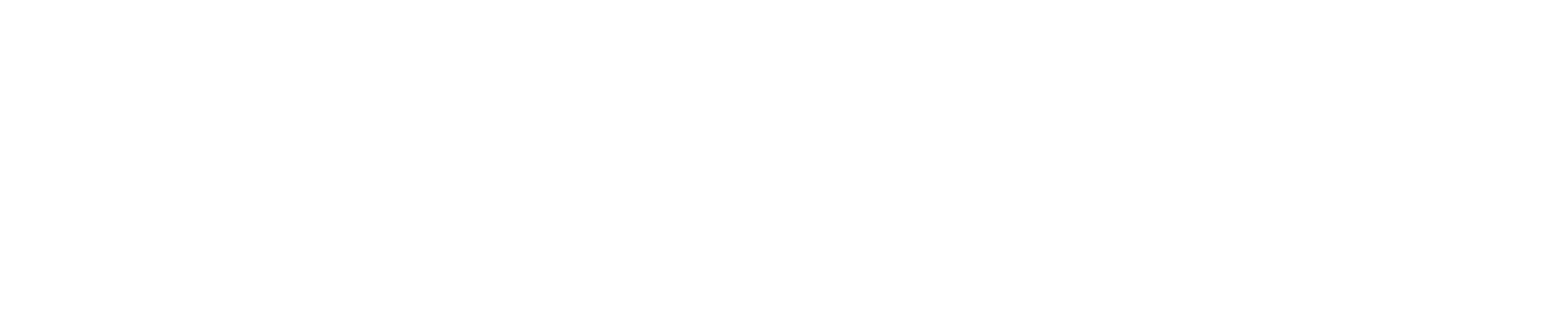 driven_grow_logo white