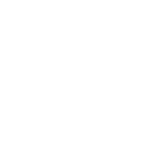 Total Health Co.