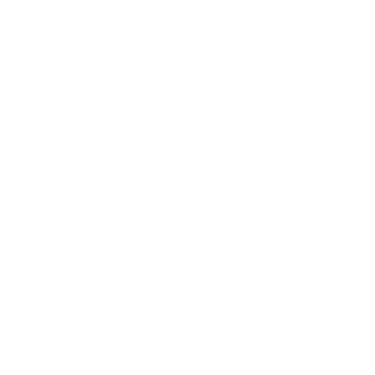 total health co-logo white