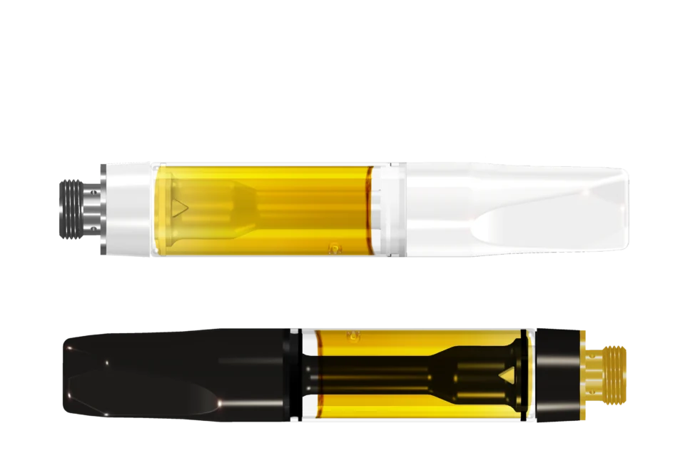 ASCERA zirconia ceramic 510 cartridge
